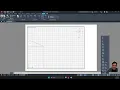 Lock or Unlock a Viewport Scale in Paper Space AutoCAD