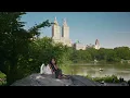visita #1 - amapola en vivo - nueva york