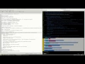 Apache Password authentication on Ubuntu Server