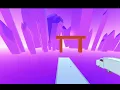 Cluster Rush ALL LEVELS in 51 48
