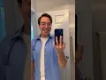 525 600 days of being Blippi