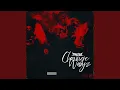 Download Lagu Change Wayz