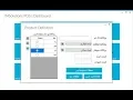 Live Coding Session 05 Join My Live Coding Session Point of Sales Data Grid View Check Box Error