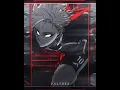 Download Lagu Michael Kaiser The Emperor 🗿 ~ [Blue Lock] #edit