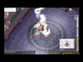 Download Lagu [iRO] Imperial Guard Genesis Ray - Ancient Royal Guard Greaves Testing