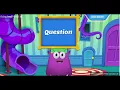 Download Lagu Fun Math Games Adapted Mind #adaptedmind