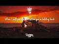 Meduza & Hozier - Tell It To My Heart (KREAM Remix)