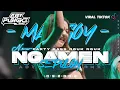 Download Lagu DJ HATI KECIL KAUM JALANAN || NGAMEN 10 X MELODY TROMPET KEMATIAN • FULL BASS NULOP‼️