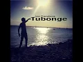 Tubonge - Jose Chameleone