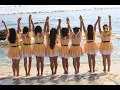 Download Lagu JKT48 - Pareo wa Emerald ( Video Cover by Akiramenna )
