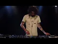 Download Lagu Zeeland DJ Collective - Bart Gabrielse