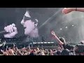 Download Lagu Motionless In White - Hellfest 2025