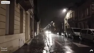 ونروح ونسيب ونقول محصلش نصيب 