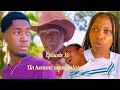 Episode 16 A Manipulative Man