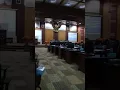 Download Lagu Rapat Paripurna DPRD Provinsi Sumatera Barat, KUA - PPAS APBD Tahun 2018