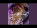 Download Lagu Mega Meg