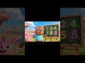 Download Lagu Lompat dan Hitung Bareng Babba! 🐻🎶 | Lagu Anak Lucu | #shorts