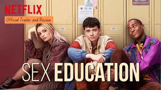 sex education season 3 recap episode 1 8