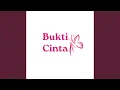 Bukti Cinta