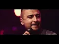 Alex Campos - Derroche de amor  - El Concierto Derroche de Amor (HD)