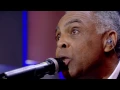 Download Lagu Caetano Veloso, Gilberto Gil, Ivete Sangalo - Dom De Iludir