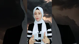 إنمي إنيوشا لا يناسب الأطفال نظريات رح تدمر طفولتك إنمي إنيوشا 