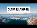 Download Lagu Senja 4K | Compilation may 2018
