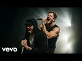 Download Lagu Eminem \u0026 Imagine Dragons - Break The Chains [2025]