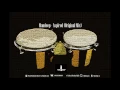 Download Lagu Mandeep   Aspired(Original mix)