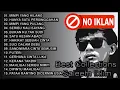 Lagu Saleem Iklim - Best Collection | NO IKLAN