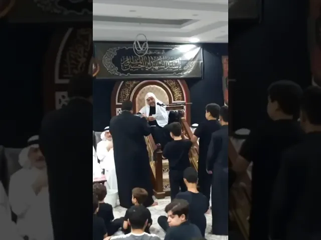 ً