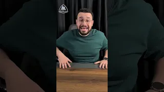 شقق في كل مصر شغاله ف وقت واحد من وزارة الاسكان شقق تسليم فوري وتشطيب كامل وكمان بالتمويل العقاري 