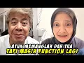 Download Lagu [LAWAK] 💥 Atuk Rayyan TRY Nenek Nisa 🤣 | 12.10.25  #rayyans #live #lawak