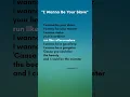 Download Lagu I Wanna Be Your Slave lyrics - @maneskinofficial #lyrics #trending #song