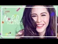 Download Lagu Janella Salvador - Mahal Kita Pero (Audio) 🎵