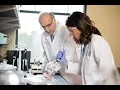 KCU - Kansas City University of Medicine and Biosciences