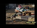 Download Lagu Lagu untuk gaza ,. \