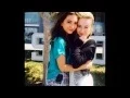 Sabrina Carpenter in Rowan Blanchard