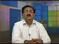 Java Part-4 - Objects Oriented Concepts