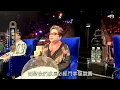 中年好聲音2 ｜冇法與張敬軒比較｜譚輝智演唱《 百年樹木 》｜60強 1對1 PK賽｜Maria Cordero｜陳慧嫻｜musicsinging｜歌唱比賽｜音樂節目｜TVB Variety
