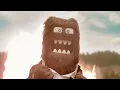 Seeed - Wonderful Life (Aargh Video)