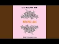 Download Lagu Making Love (Instrumental)