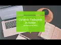 Dynamic Flashcards - An Active Study Tactic