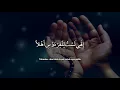 Download Lagu Zikir Taubat Nasuha