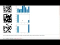 DIP 09 - Image Segmentation 2
