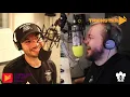 REVIEWING NEW TYLER THE CREATOR, SHERELLE, KAMAKAZE, JAFRO & MORE | FRESH FRIDAYS W/ KXVU & DUKE SKY
