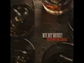 Why Not Whiskey
