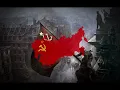 Lagu Soviet Union anthem (very powerful) #slowed \u0026 #reverb