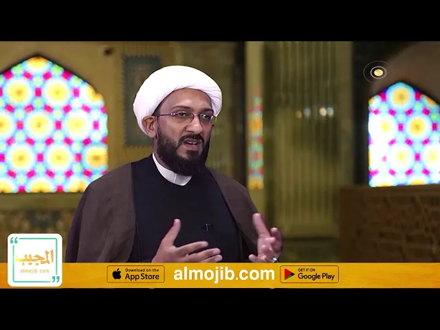 القاسم بن الإمام الكاظم عليه السلام