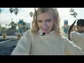 [HYBE x Geffen] Dream Academy - Mission 3 “Wannabe”